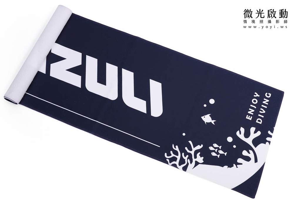 醫療與運動器材攝影｜HCG專業假牙與機能蛙鞋去背攝影｜HCG和成 11