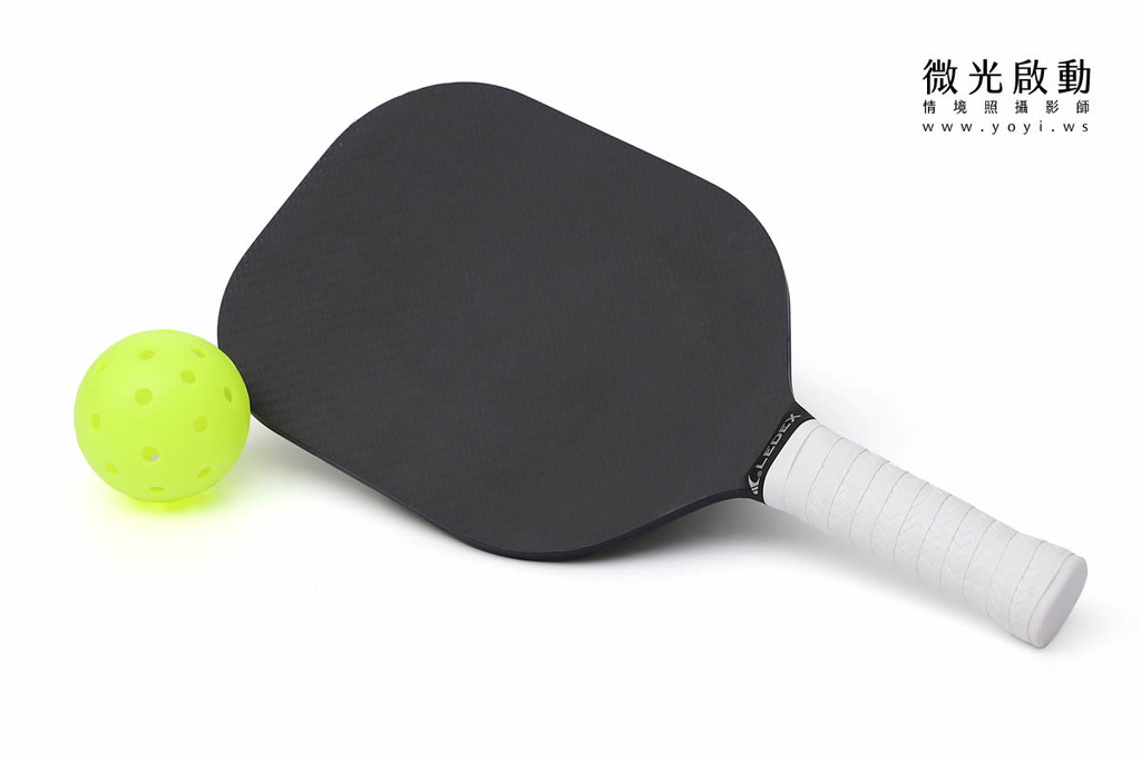 醫療與運動器材攝影｜HCG專業假牙與機能蛙鞋去背攝影｜HCG和成 25