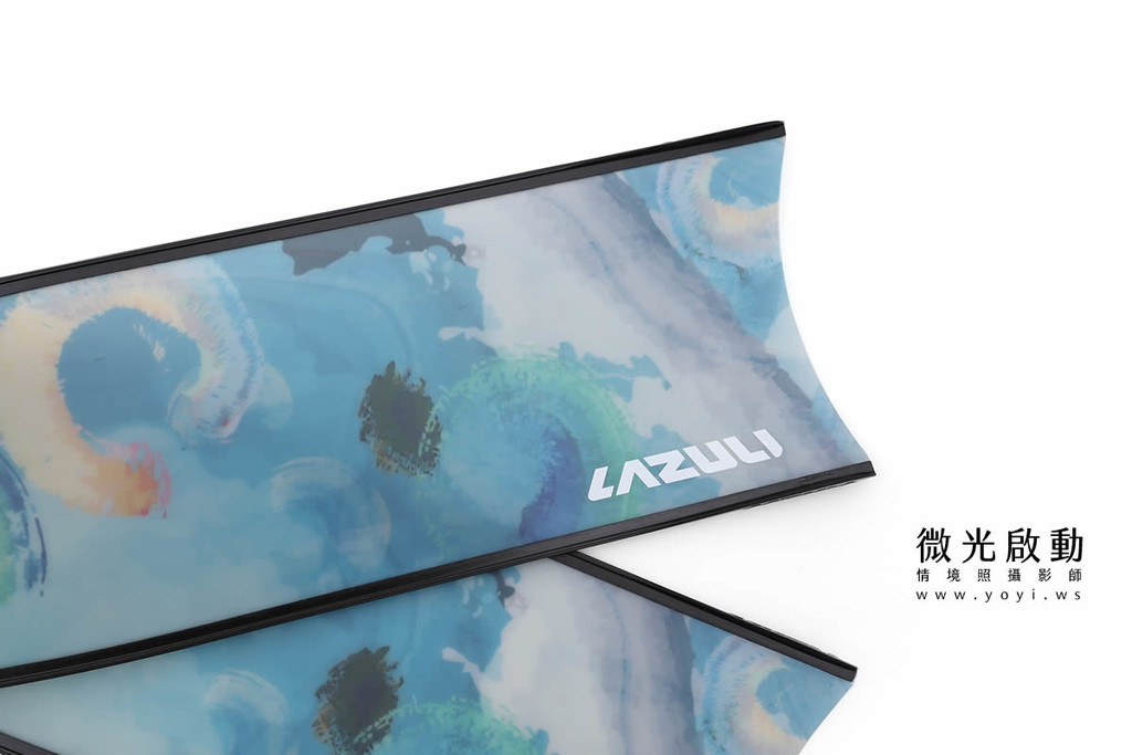 醫療與運動器材攝影｜HCG專業假牙與機能蛙鞋去背攝影｜HCG和成 31