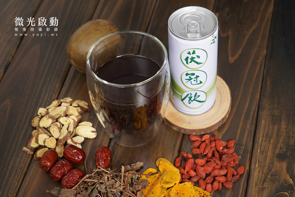 飲品商品攝影｜精緻飲品沖泡動態感情境視覺攝影 7