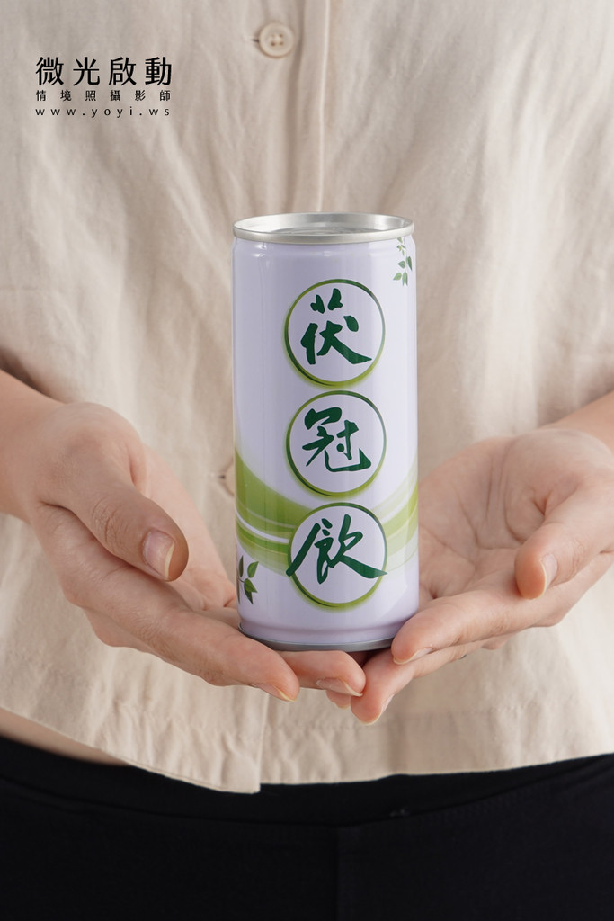 飲品商品攝影｜精緻飲品沖泡動態感情境視覺攝影 9