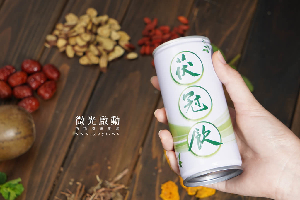 飲品商品攝影｜精緻飲品沖泡動態感情境視覺攝影 11