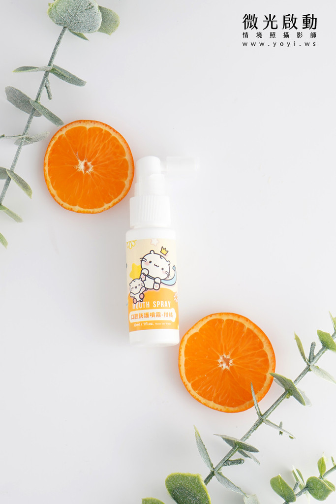 飲品商品攝影｜精緻飲品沖泡動態感情境視覺攝影 13