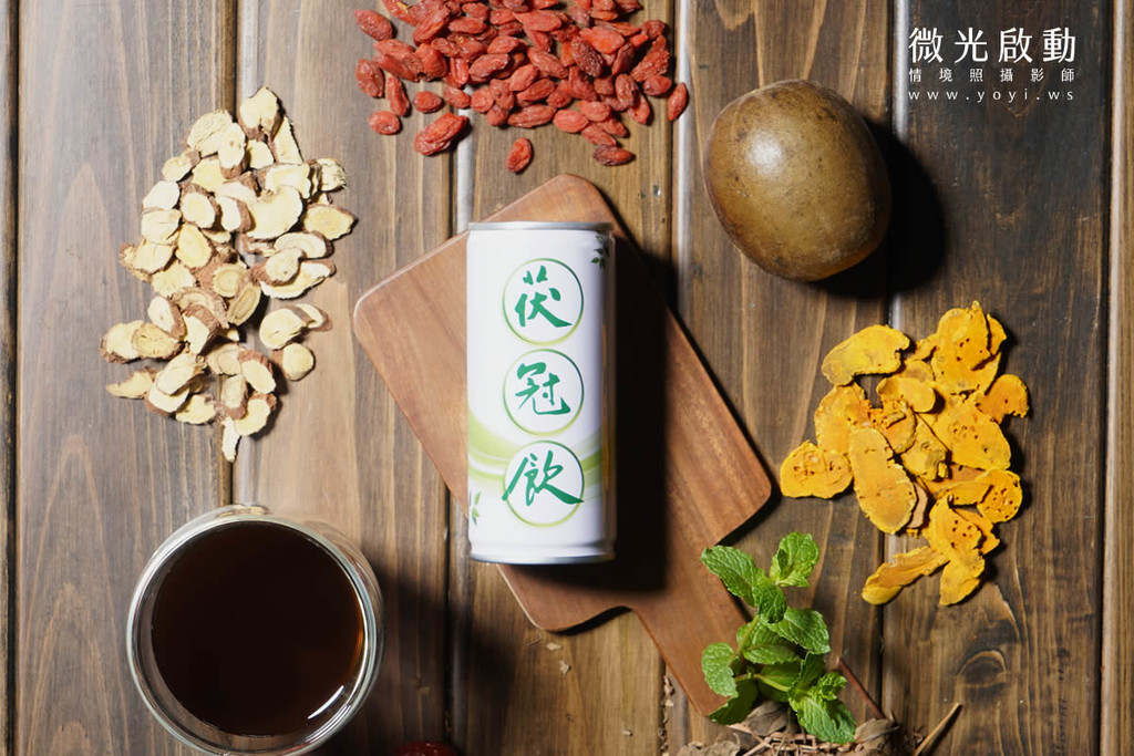 飲品商品攝影｜精緻飲品沖泡動態感情境視覺攝影 15