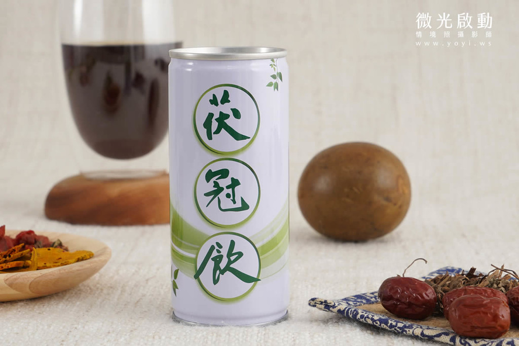 飲品商品攝影｜精緻飲品沖泡動態感情境視覺攝影 21