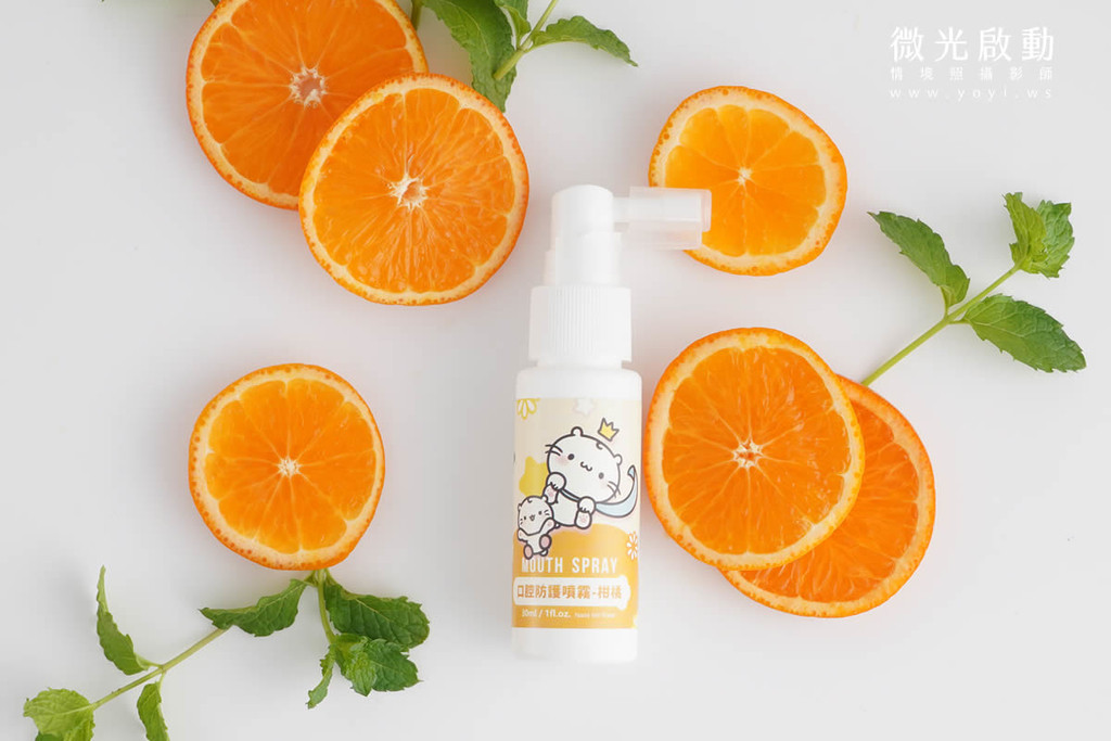 飲品商品攝影｜精緻飲品沖泡動態感情境視覺攝影 23