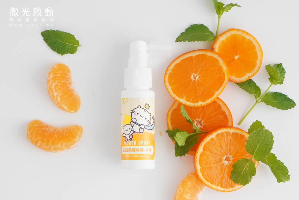 飲品商品攝影｜精緻飲品沖泡動態感情境視覺攝影 25