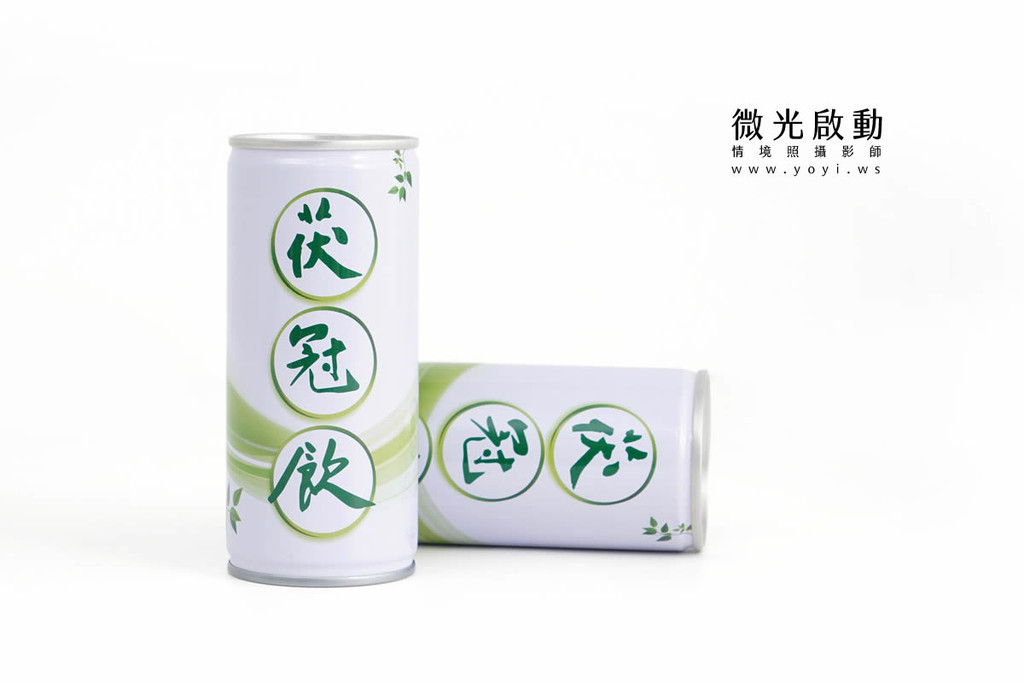 飲品商品攝影｜精緻飲品沖泡動態感情境視覺攝影 27