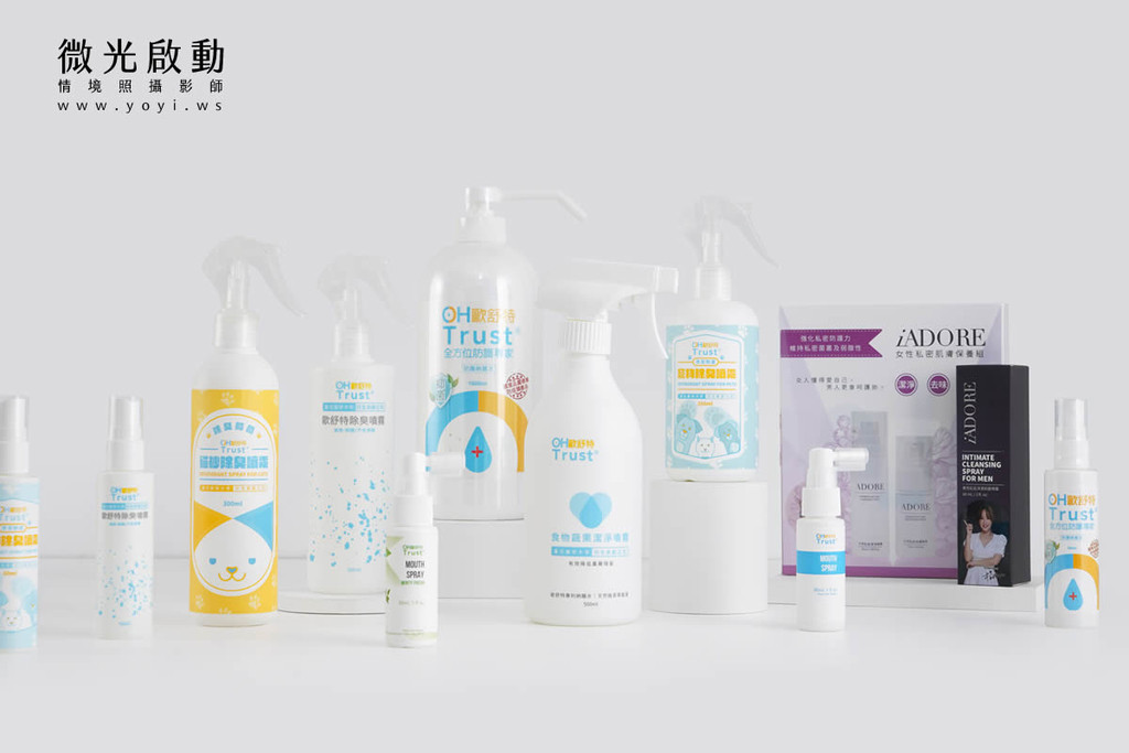 飲品商品攝影｜精緻飲品沖泡動態感情境視覺攝影 31