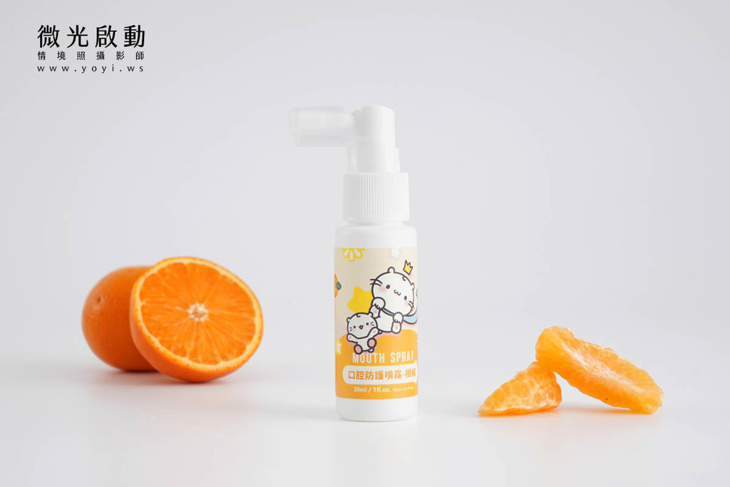 飲品商品攝影｜精緻飲品沖泡動態感情境視覺攝影 35