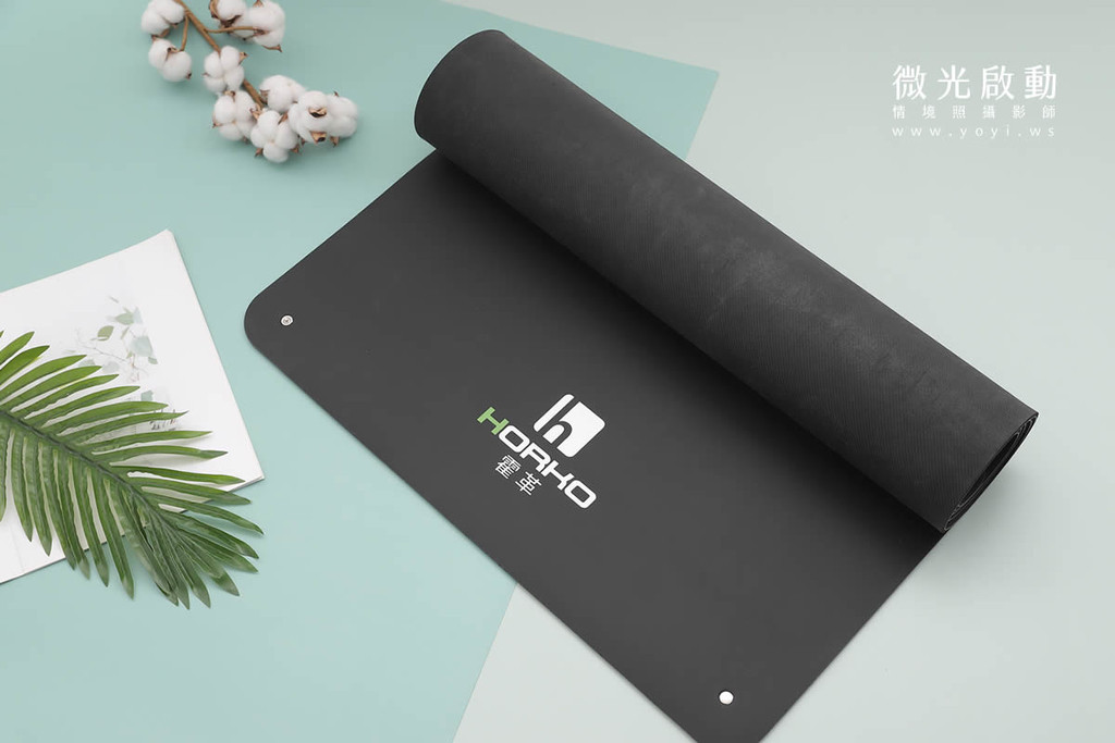 拖鞋商品攝影｜太松居家保暖拖鞋與長襪模特兒實穿攝影｜太松 47