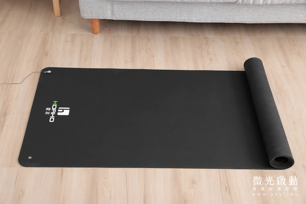 拖鞋商品攝影｜太松居家保暖拖鞋與長襪模特兒實穿攝影｜太松 85