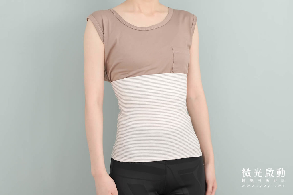 拖鞋商品攝影｜太松居家保暖拖鞋與長襪模特兒實穿攝影｜太松 87