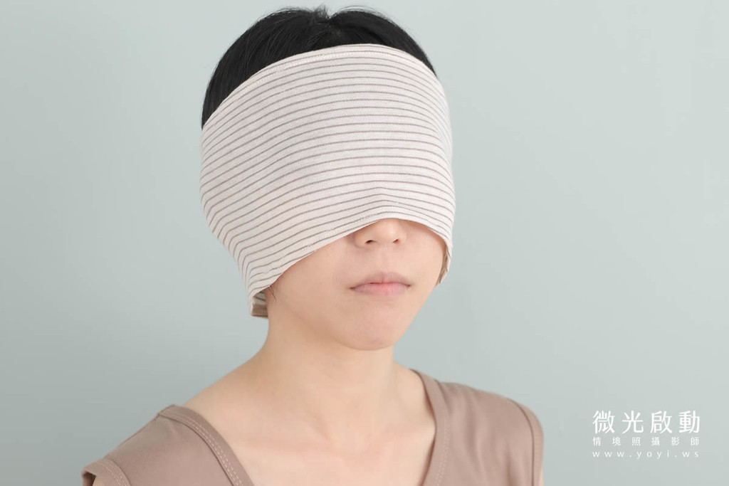 拖鞋商品攝影｜太松居家保暖拖鞋與長襪模特兒實穿攝影｜太松 91