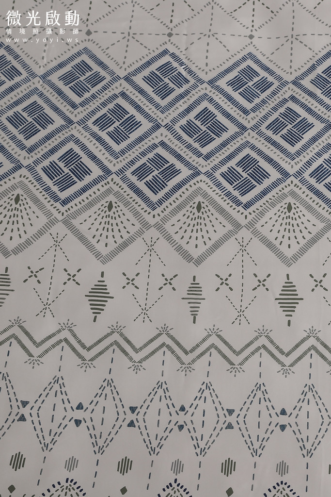 兒童寢具攝影｜合隆羽藏質感童趣涼被與被枕組情境攝影｜合隆羽藏 93