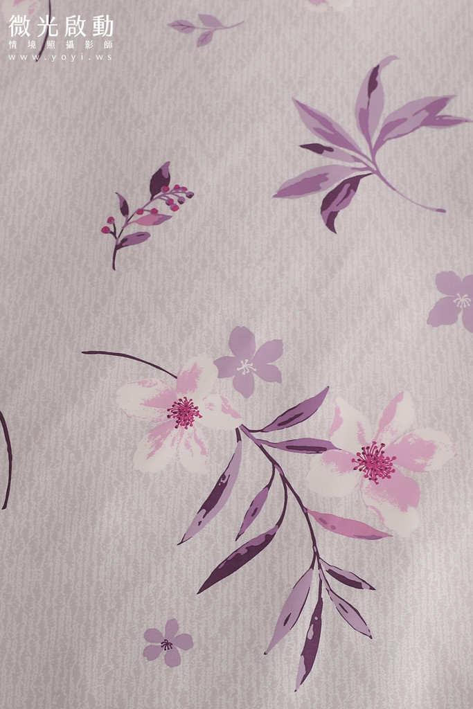 兒童寢具攝影｜合隆羽藏質感童趣涼被與被枕組情境攝影｜合隆羽藏 105