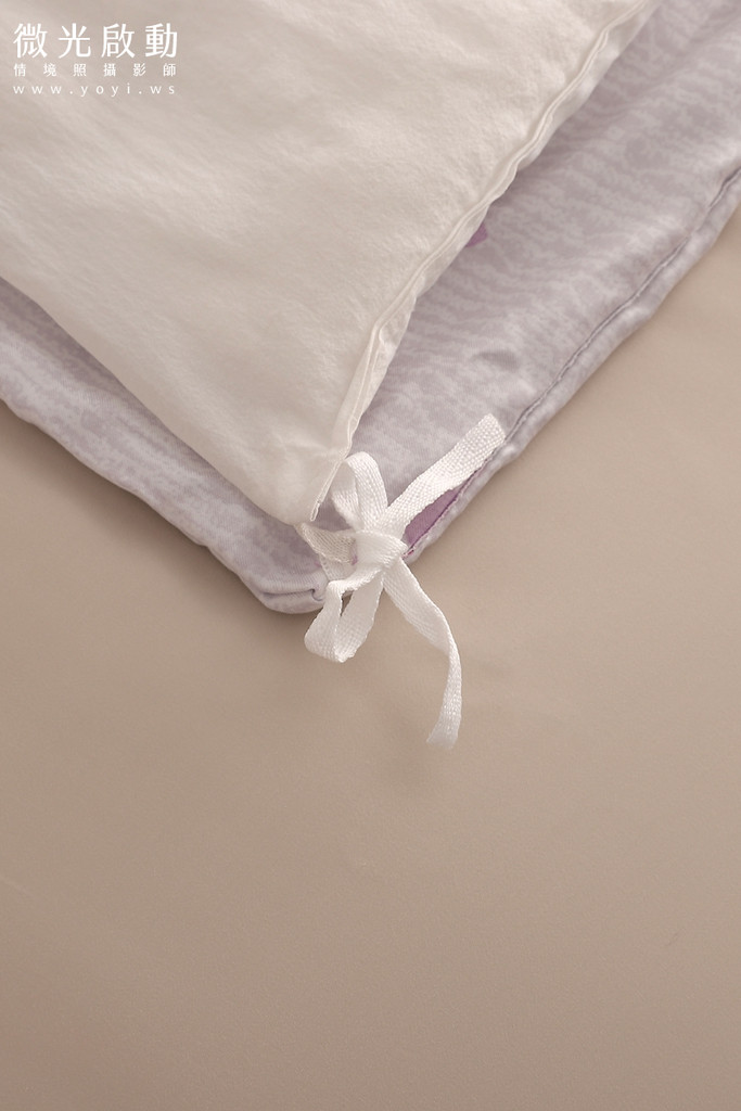 兒童寢具攝影｜合隆羽藏質感童趣涼被與被枕組情境攝影｜合隆羽藏 115