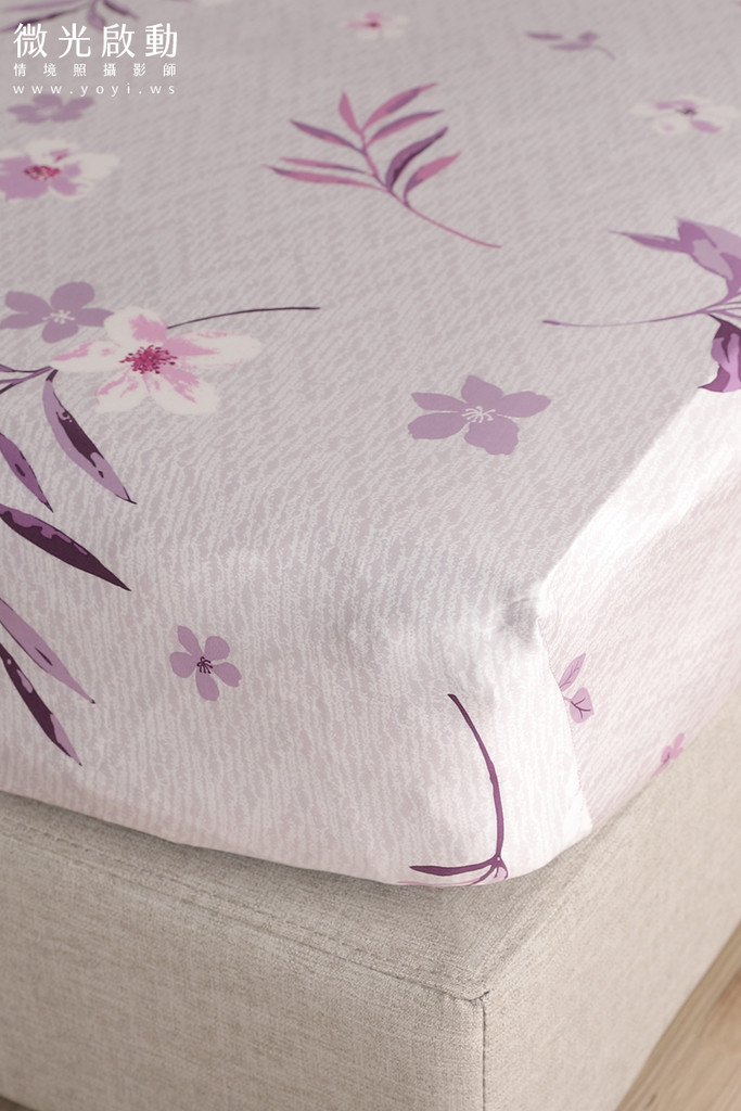兒童寢具攝影｜合隆羽藏質感童趣涼被與被枕組情境攝影｜合隆羽藏 117