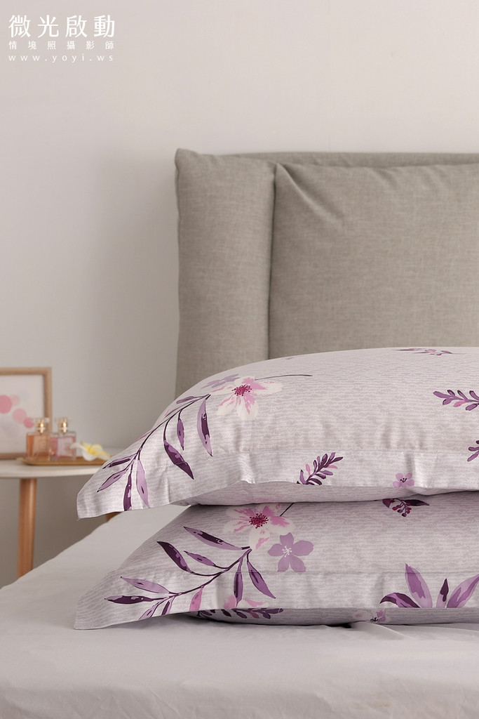 兒童寢具攝影｜合隆羽藏質感童趣涼被與被枕組情境攝影｜合隆羽藏 123