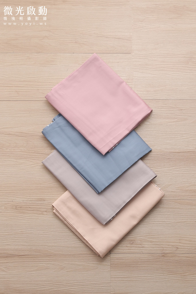 兒童寢具攝影｜合隆羽藏質感童趣涼被與被枕組情境攝影｜合隆羽藏 143