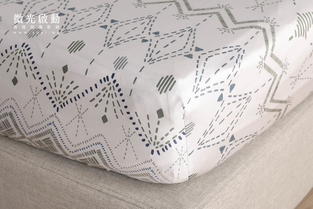兒童寢具攝影｜合隆羽藏質感童趣涼被與被枕組情境攝影｜合隆羽藏 147