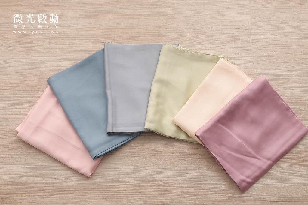 兒童寢具攝影｜合隆羽藏質感童趣涼被與被枕組情境攝影｜合隆羽藏 171