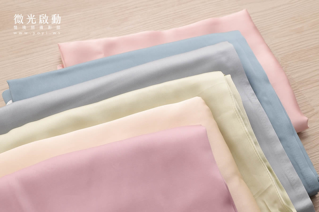 兒童寢具攝影｜合隆羽藏質感童趣涼被與被枕組情境攝影｜合隆羽藏 173