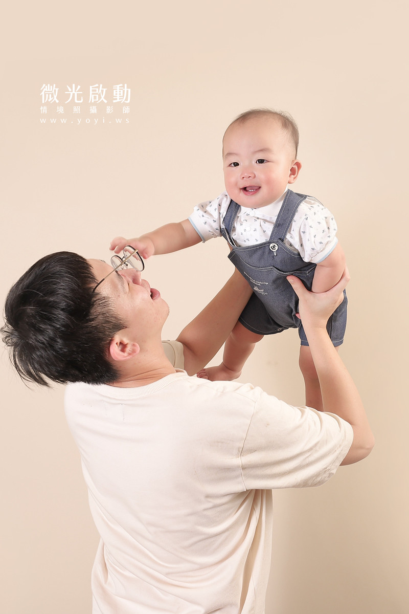 家電商品攝影｜HCG電動曬衣架機能展現與居家情境攝影｜HCG和成 29