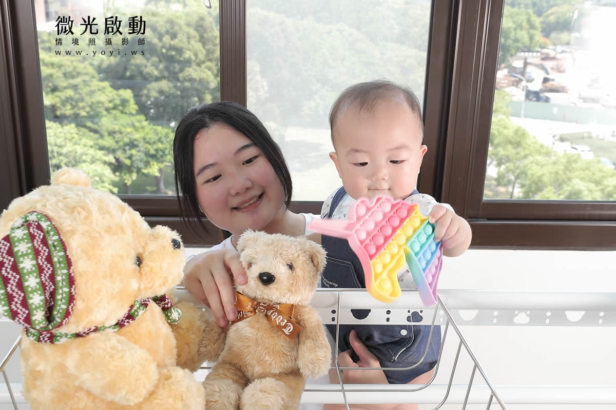 家電商品攝影｜HCG電動曬衣架機能展現與居家情境攝影｜HCG和成 65