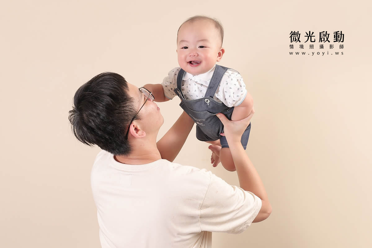 家電商品攝影｜HCG電動曬衣架機能展現與居家情境攝影｜HCG和成 71