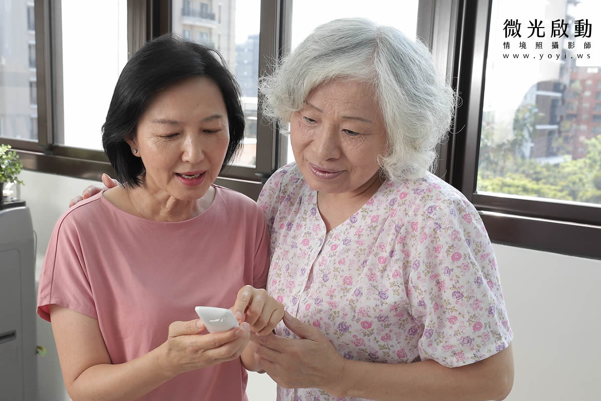 家電商品攝影｜HCG電動曬衣架機能展現與居家情境攝影｜HCG和成 15