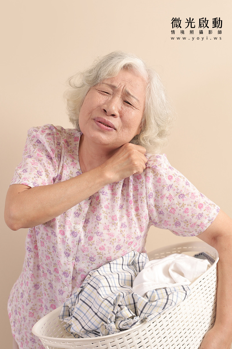 家電商品攝影｜HCG電動曬衣架機能展現與居家情境攝影｜HCG和成 91