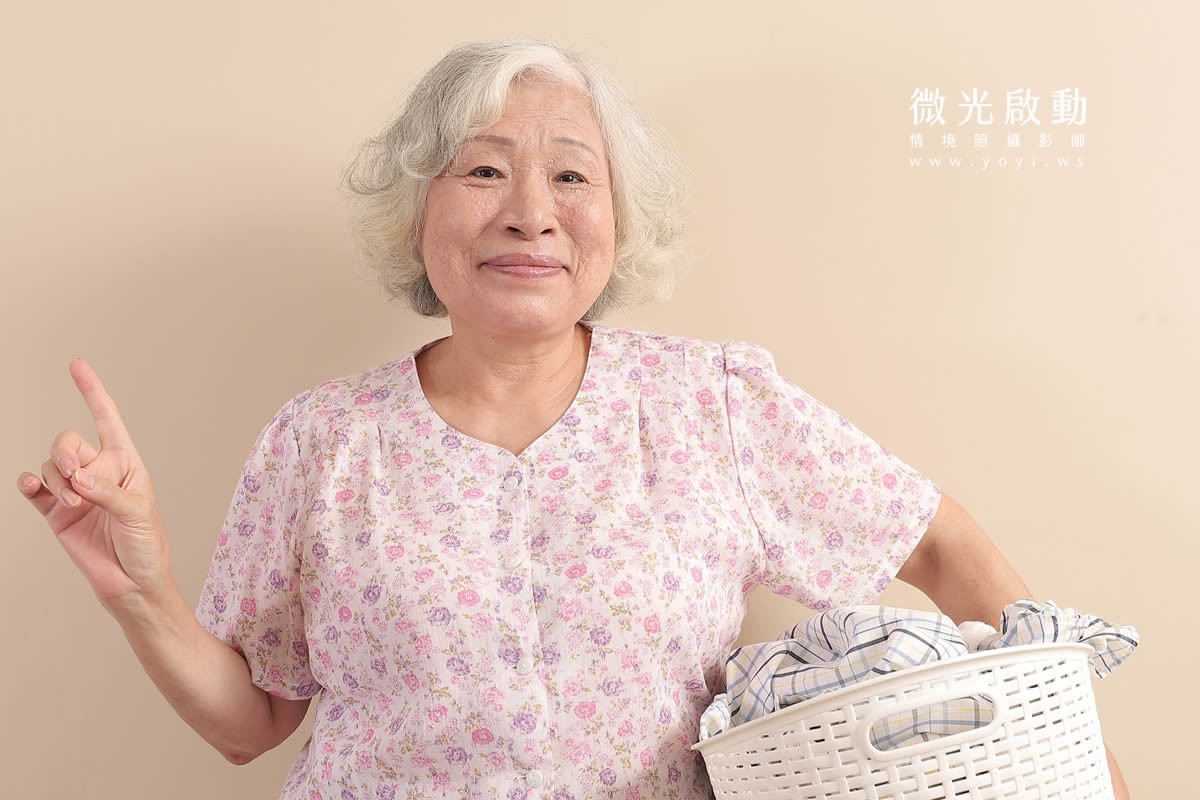 家電商品攝影｜HCG電動曬衣架機能展現與居家情境攝影｜HCG和成 123