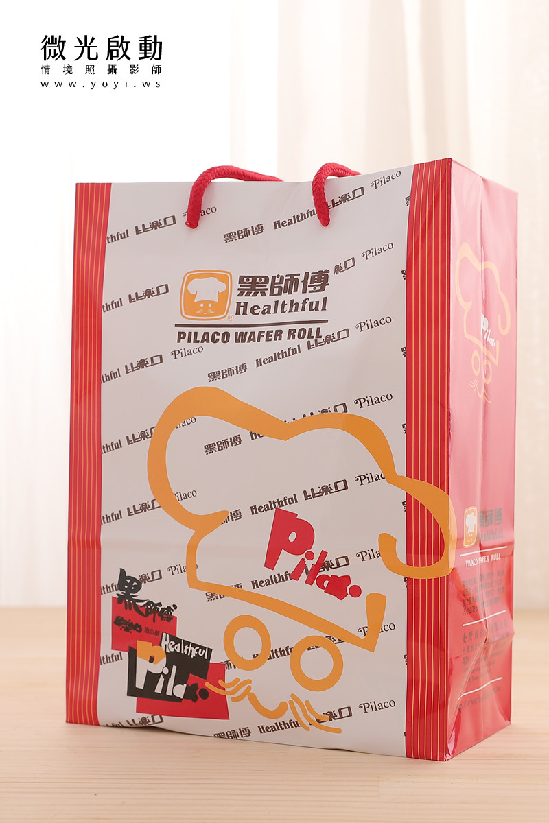 美食商品攝影｜黑師傅捲心酥經典口味與午茶情境攝影｜黑師傅 43