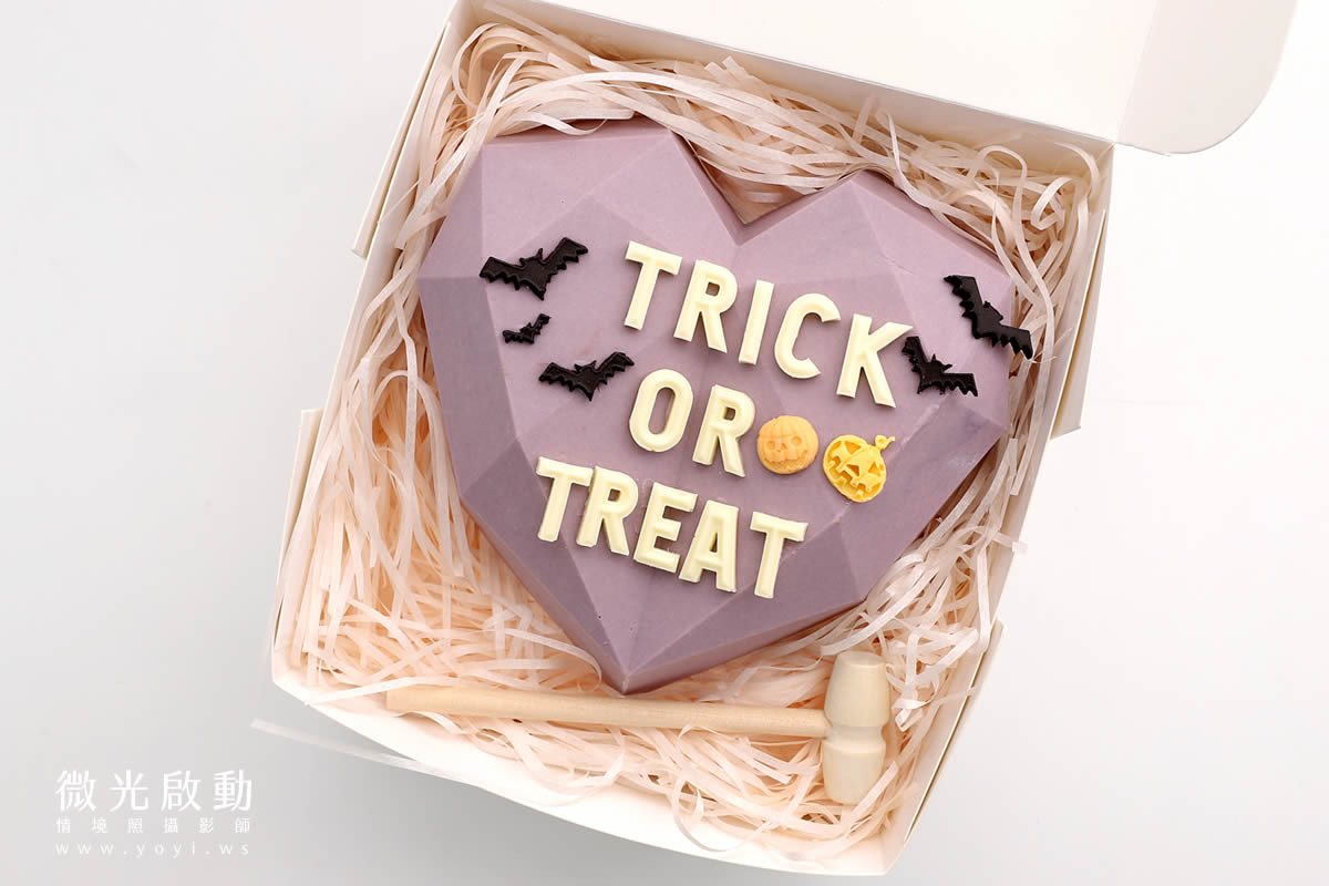 餅乾商品攝影｜手工造型餅乾與繽紛甜點美學情境攝影 3