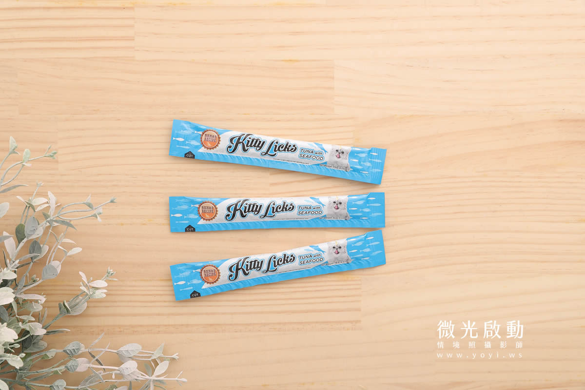 寵物食品攝影｜繽紛包裝寵物食品肉泥點心商品攝影｜韋民 29