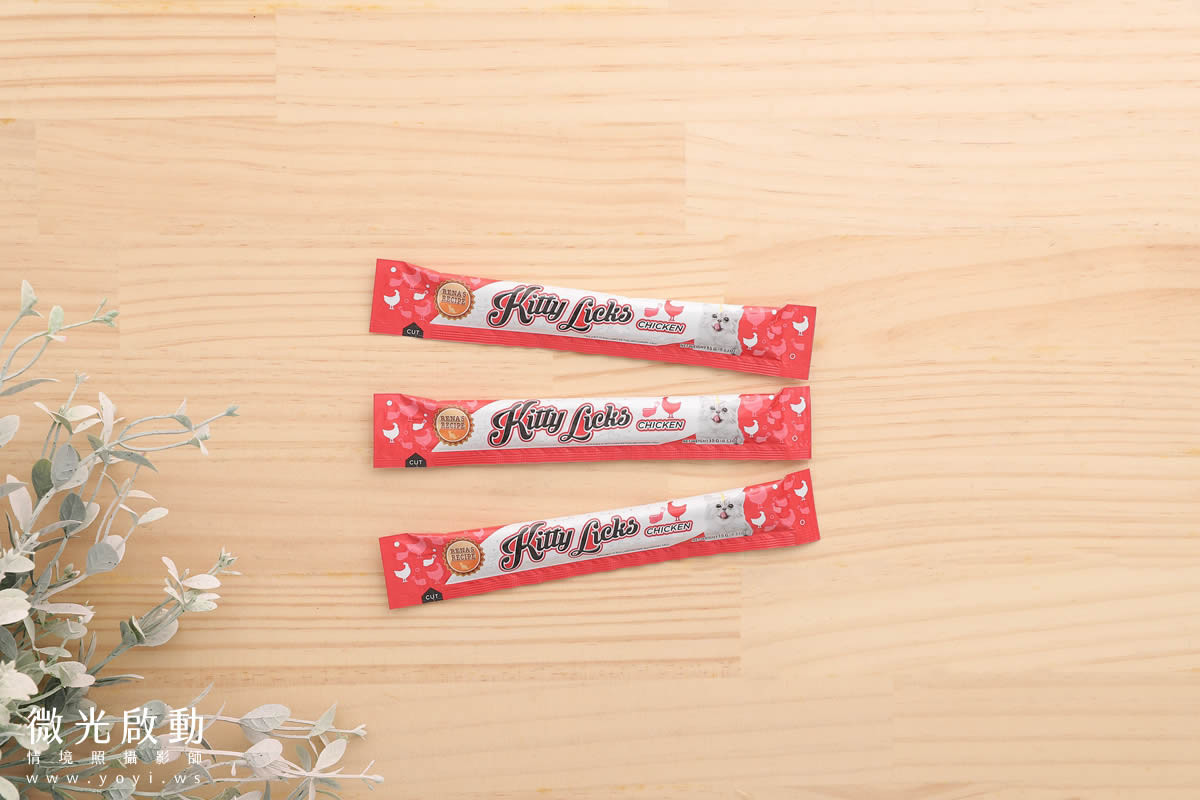 寵物食品攝影｜繽紛包裝寵物食品肉泥點心商品攝影｜韋民 31