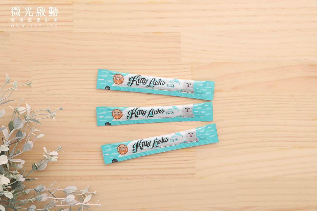 寵物食品攝影｜繽紛包裝寵物食品肉泥點心商品攝影｜韋民 33