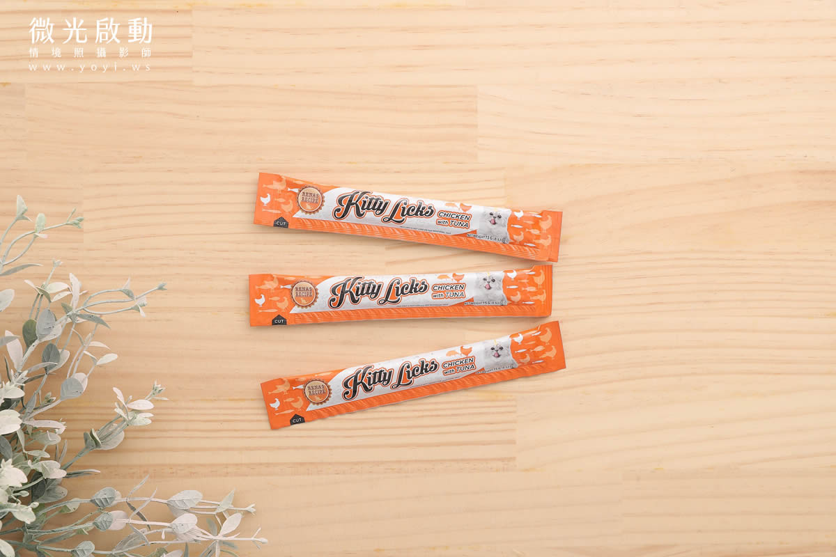 寵物食品攝影｜繽紛包裝寵物食品肉泥點心商品攝影｜韋民 35