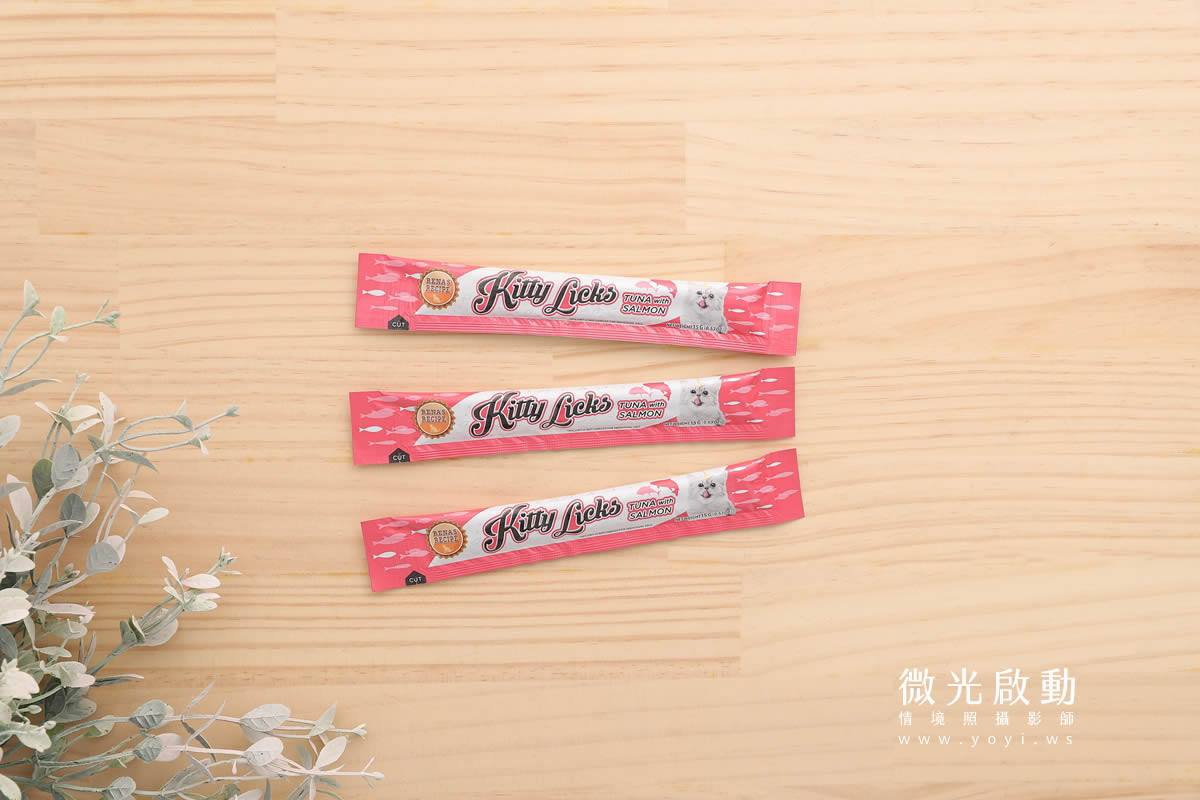 寵物食品攝影｜繽紛包裝寵物食品肉泥點心商品攝影｜韋民 37