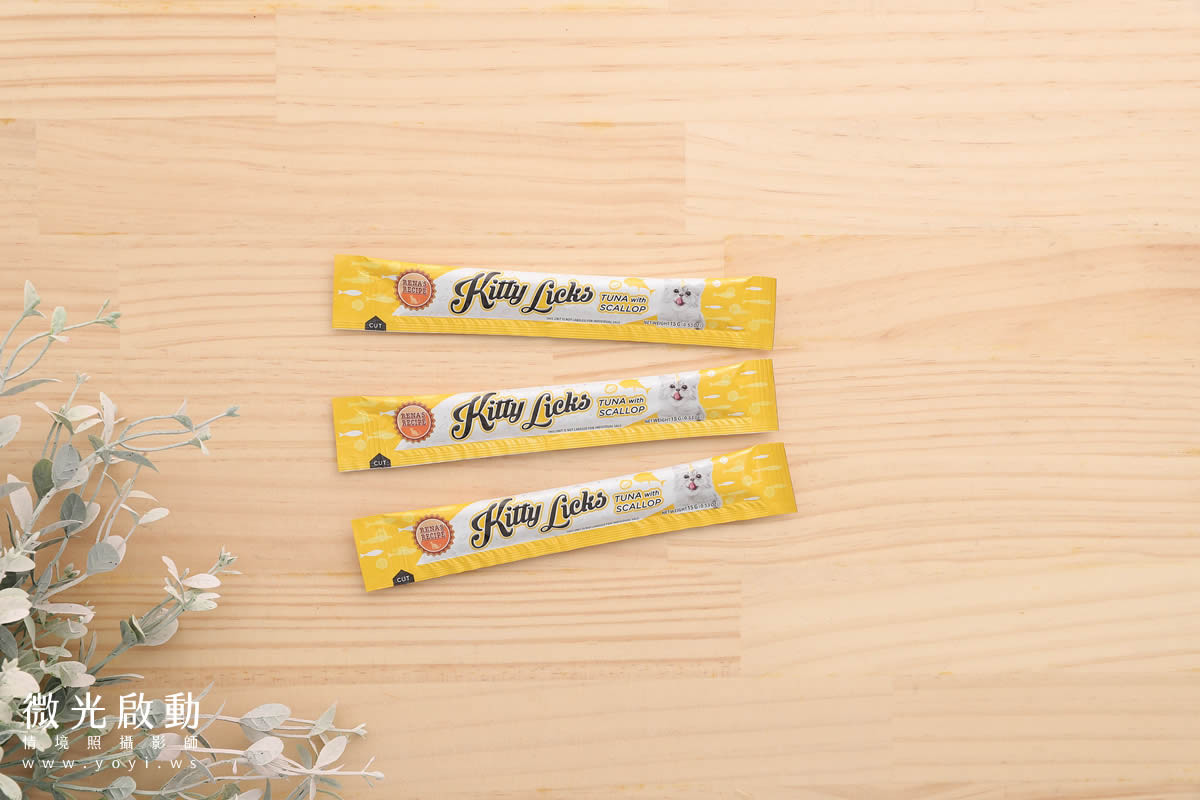 寵物食品攝影｜繽紛包裝寵物食品肉泥點心商品攝影｜韋民 39