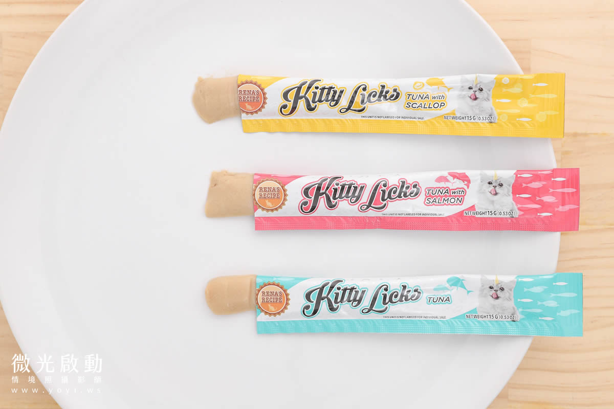 寵物食品攝影｜繽紛包裝寵物食品肉泥點心商品攝影｜韋民 55