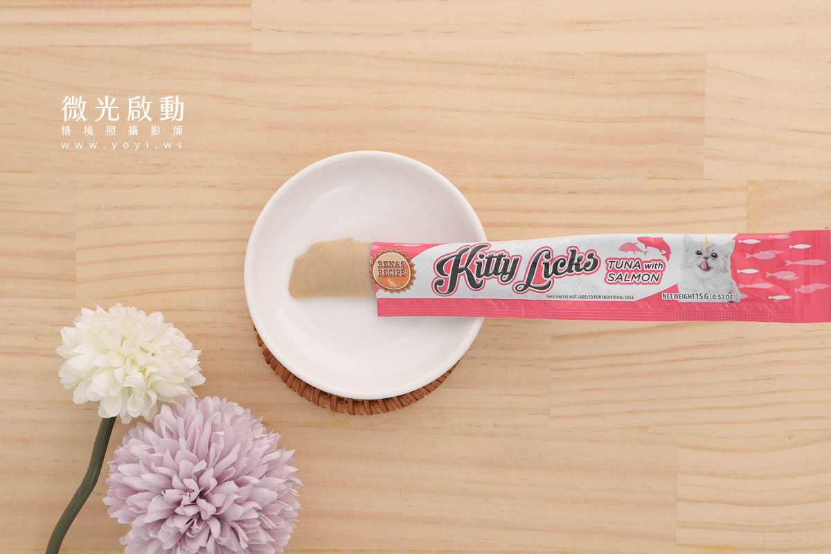 寵物食品攝影｜繽紛包裝寵物食品肉泥點心商品攝影｜韋民 63