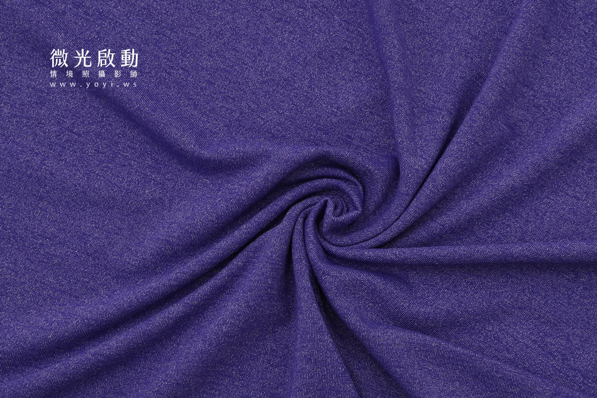 居家服飾攝影｜群彥舒適居家服與機能眼罩模特兒實穿攝影｜群彥 15