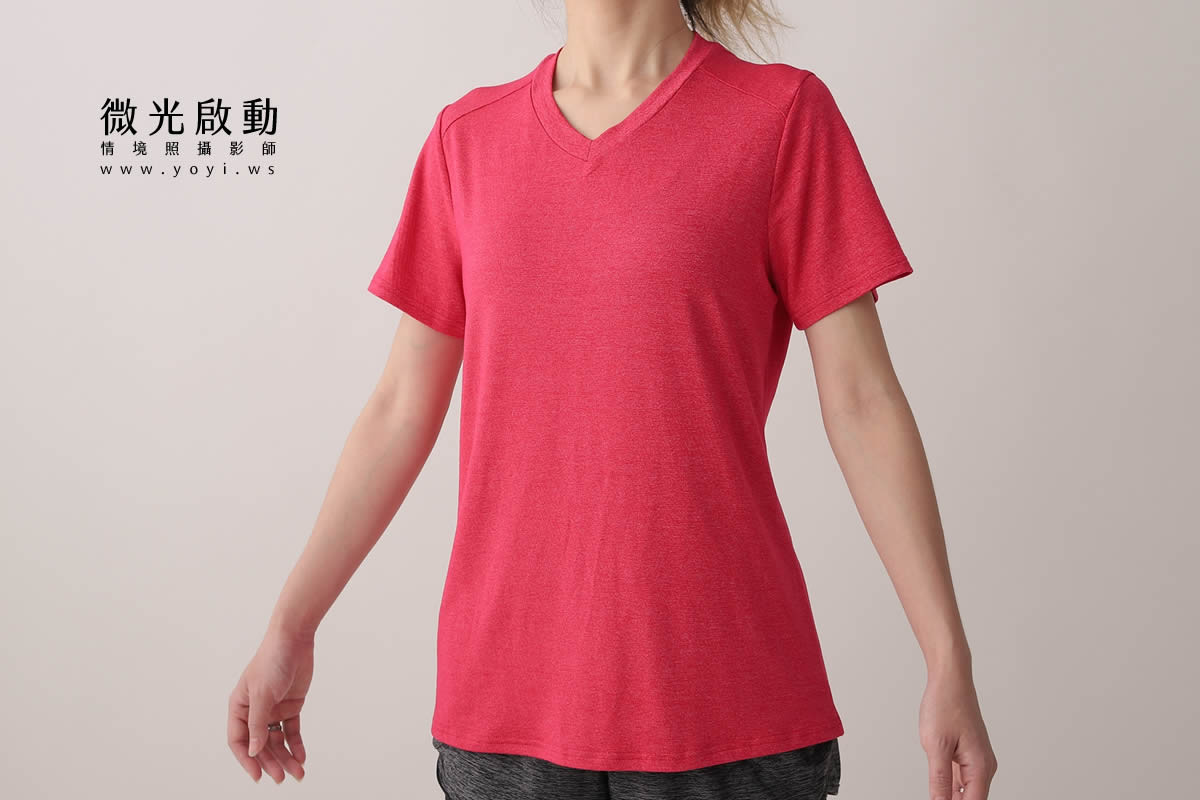 居家服飾攝影｜群彥舒適居家服與機能眼罩模特兒實穿攝影｜群彥 21