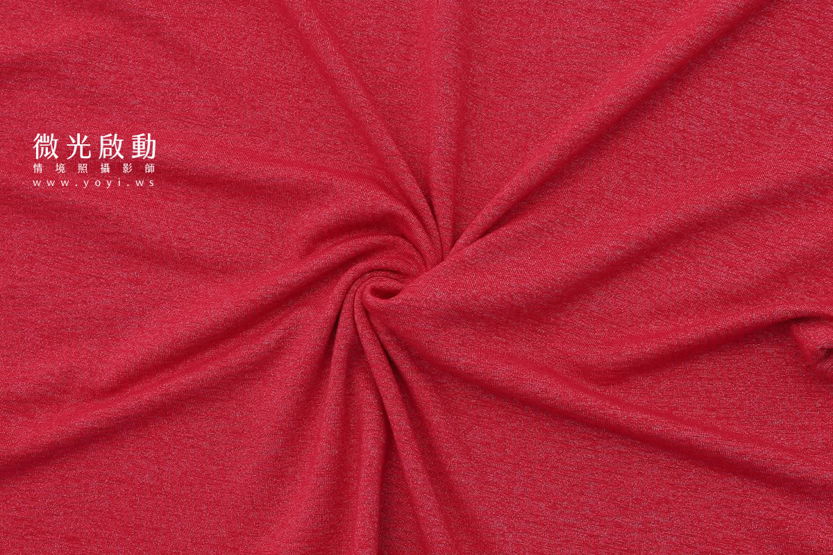 居家服飾攝影｜群彥舒適居家服與機能眼罩模特兒實穿攝影｜群彥 45