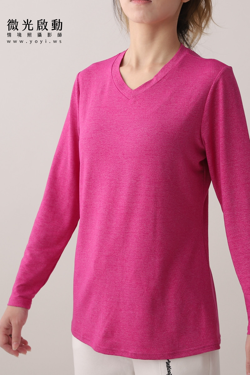 居家服飾攝影｜群彥舒適居家服與機能眼罩模特兒實穿攝影｜群彥 49