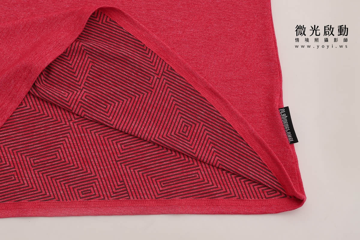 居家服飾攝影｜群彥舒適居家服與機能眼罩模特兒實穿攝影｜群彥 51