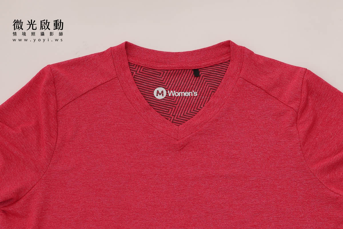 居家服飾攝影｜群彥舒適居家服與機能眼罩模特兒實穿攝影｜群彥 53