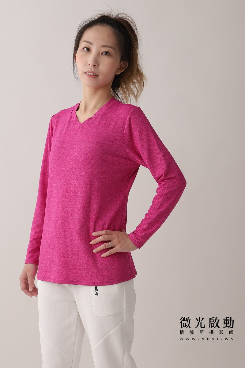 居家服飾攝影｜群彥舒適居家服與機能眼罩模特兒實穿攝影｜群彥 55